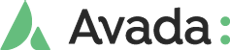 Dalla Riva Studio Dentistico Logo